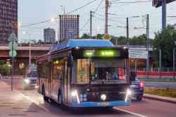 672 КБ