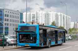 3165 КБ
