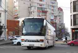 684 КБ