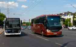 671 КБ