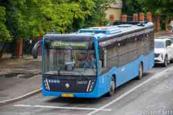 9857 КБ