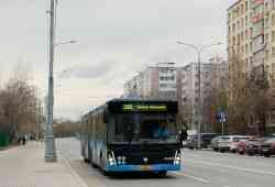 3041 КБ