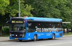 511 КБ