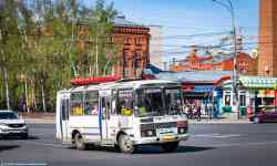 845 КБ