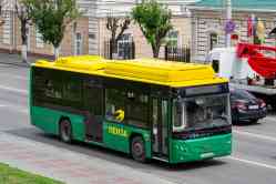 689 КБ