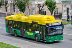 686 КБ
