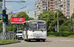 661 КБ