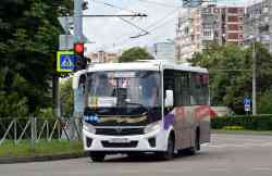 687 КБ
