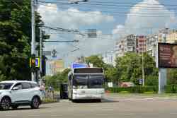 685 КБ