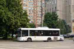 695 КБ