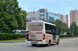 676 КБ