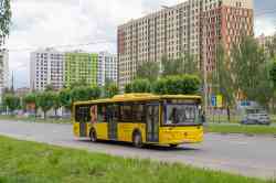 690 КБ