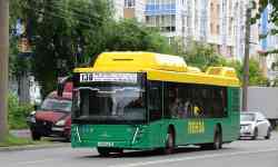 694 КБ