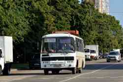 687 КБ