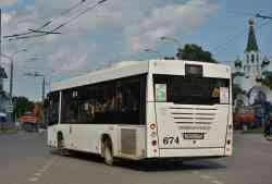 681 КБ