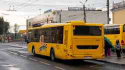 683 КБ