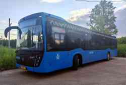 395 КБ