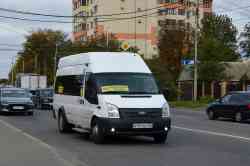 491 КБ