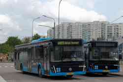 2869 КБ