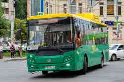 684 КБ