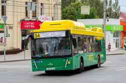 693 КБ