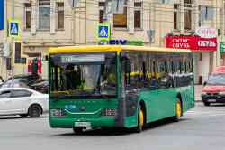 690 КБ