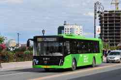 353 КБ