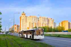 730 КБ