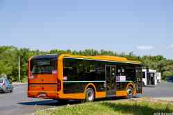 558 КБ
