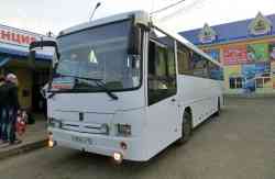 439 КБ