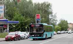 622 КБ
