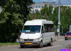 698 КБ