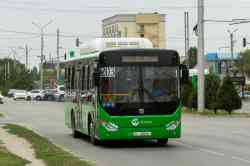 587 КБ