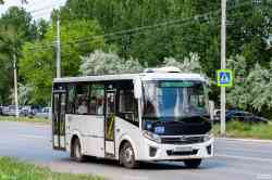 594 КБ