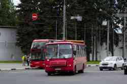 684 КБ