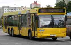 391 КБ