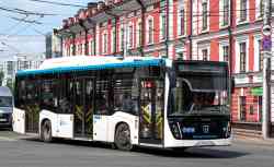 687 КБ