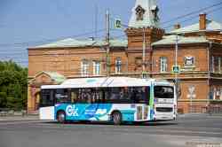 525 КБ