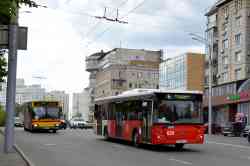 613 КБ
