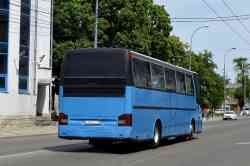575 КБ