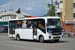 418 КБ