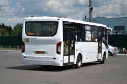 324 КБ