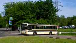 661 КБ