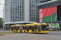 674 КБ