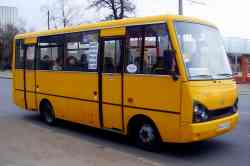 339 КБ
