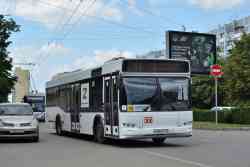 683 КБ
