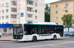 682 КБ