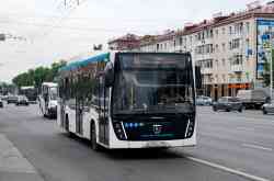 697 КБ