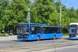 1399 КБ