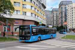 672 КБ